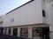 Local comercial Patronato Arrendado