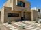Casa estilo mediterránea en Condominio Piedra Roja Nueva!