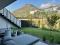 Nuevo! Townhouse con patio y mirador Top! Las Condes
